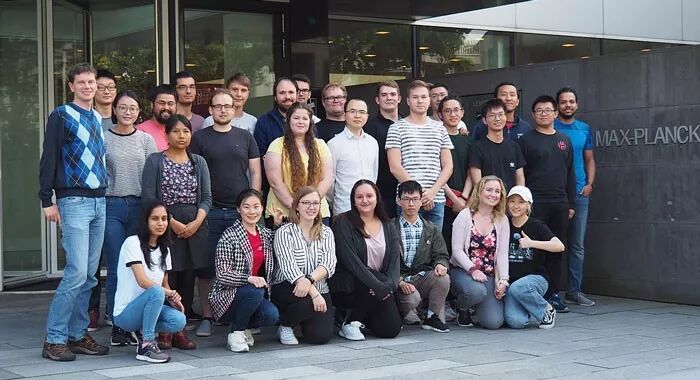 甲基是官能团吗 经由芳基硫盐的芳环选择性构建碳-三氟甲基/碳-氧键