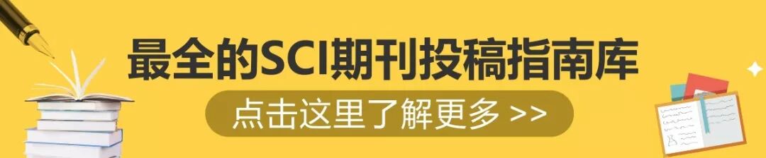 得到的是马氏加成的产物(支链).作者们提出反应过程中Ni-H物种经由外球机理与共轭二烯加成,空间位阻小的氢优先加在烯烃端位...