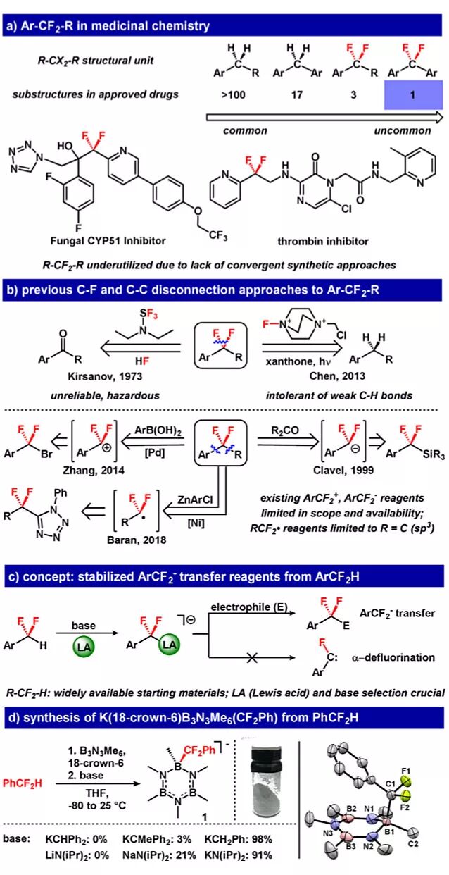 甲基是官能团吗_甲基的官能团结构式_甲基和官能团哪个优先