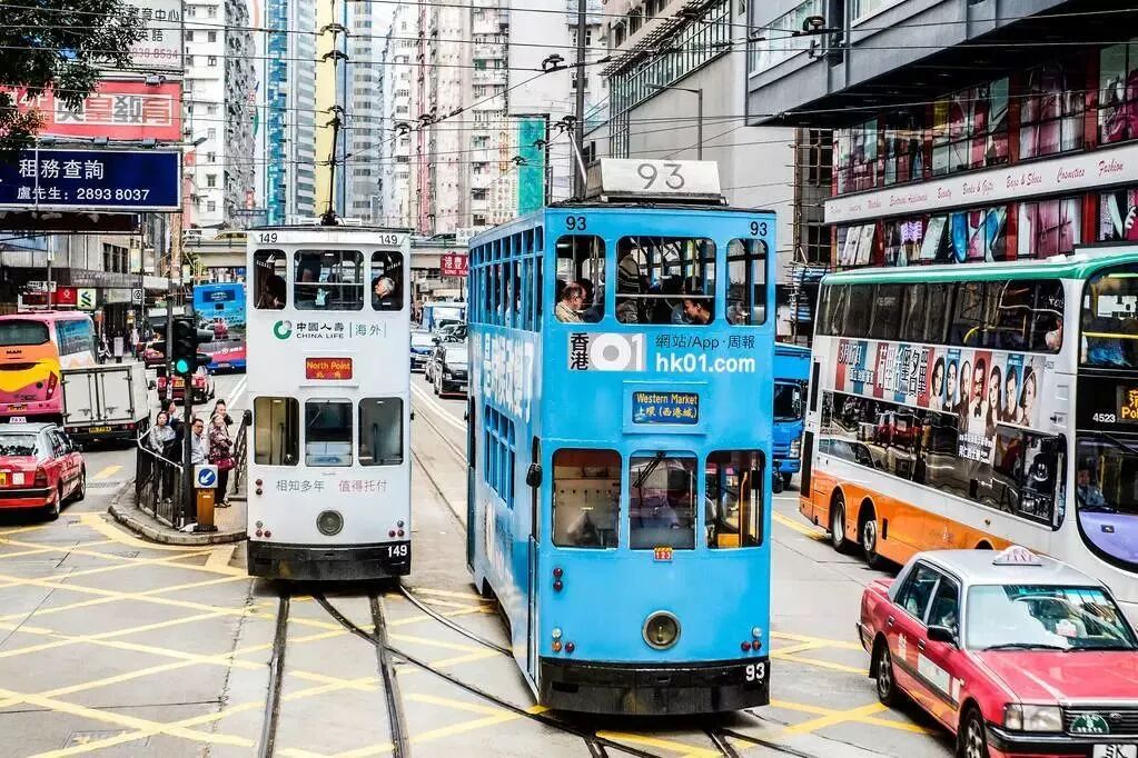 錦繡中華 | N個目的地，總有一個不負你的旅行！ 旅遊 第18張