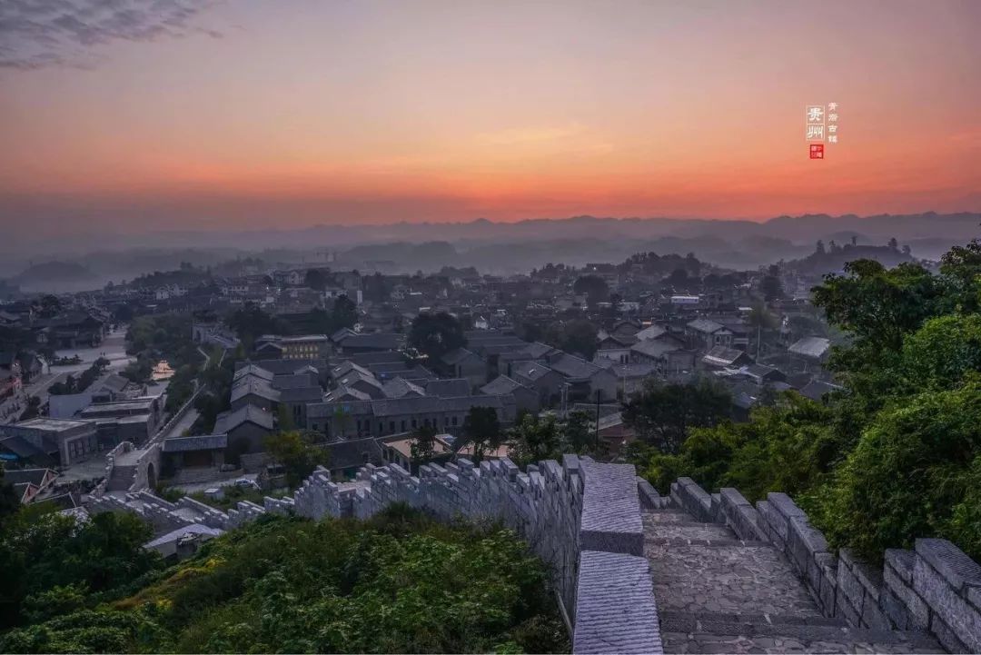 錦繡中華 | N個目的地，總有一個不負你的旅行！ 旅遊 第14張