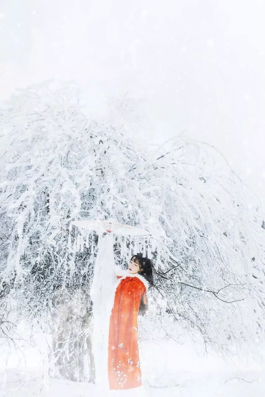 錦繡中華 | N個目的地，總有一個不負你的旅行！ 旅遊 第24張