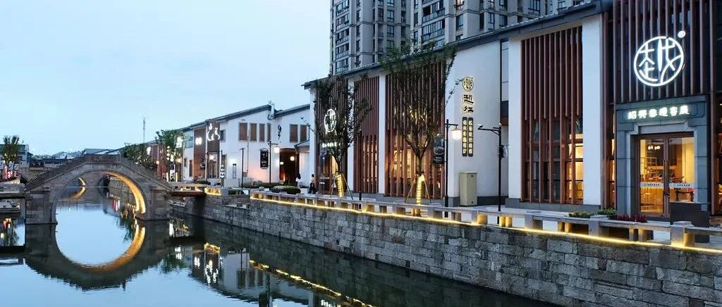 新闻 | 绍兴非遗客厅：非遗传承有新意