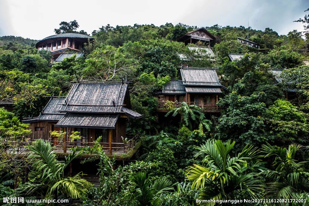 新聞 | 海南入境旅遊免簽政策更最佳化 旅遊 第4張