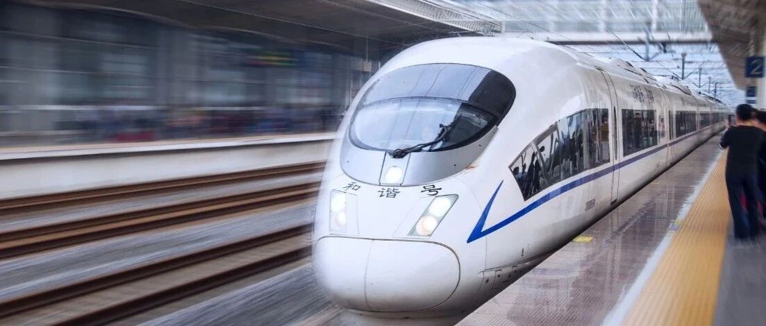 新闻 | 中国国庆长假将引爆出游热情