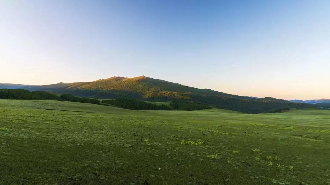 蘭新高鐵哈密站 | 西域咽喉，東西孔道 旅遊 第7張