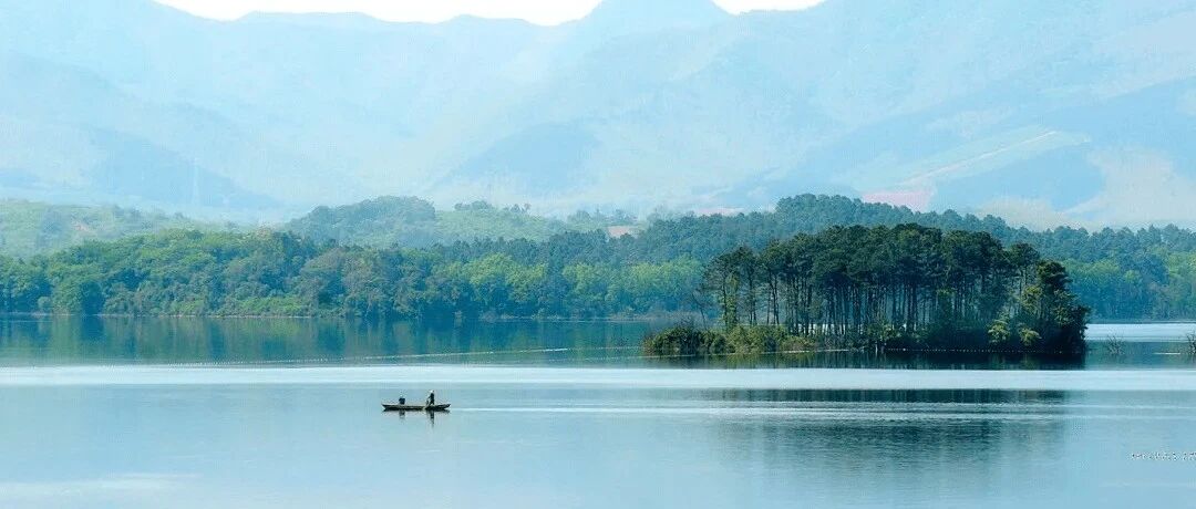 中国乡村游 |  览江苏秀色，游乡村美景
