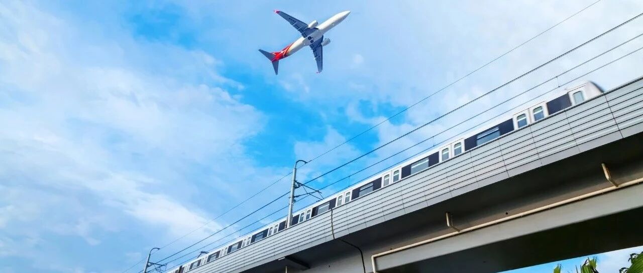 新闻 | 6.37亿人次中国国内游客激活“十一”长假旅游市场