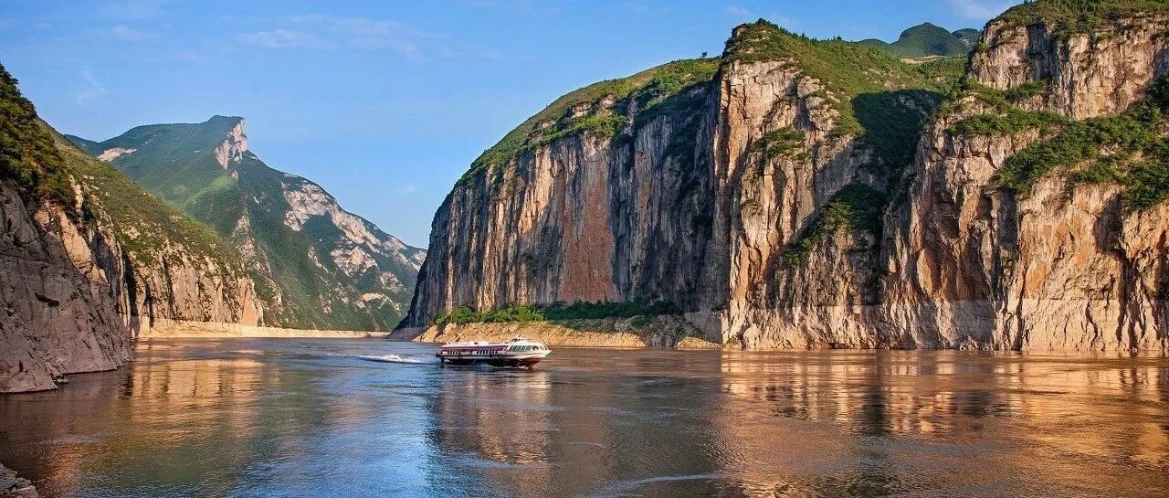 新闻 | 第六届中国诗歌节即将开幕，20条“诗歌之旅”精品线路等你打卡！