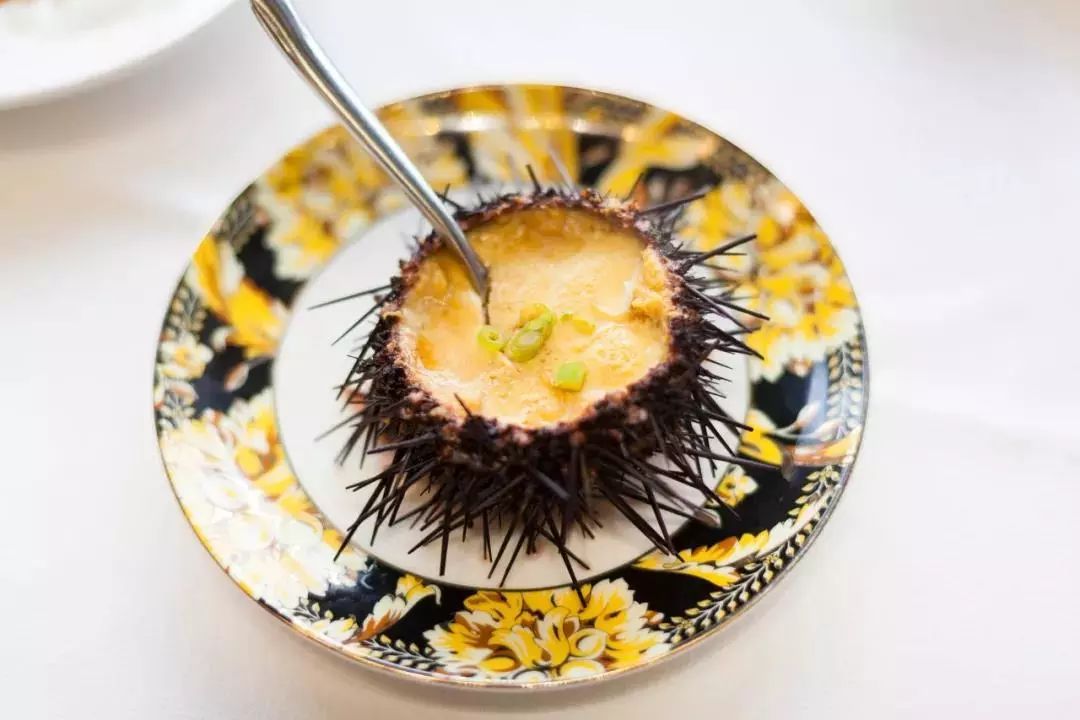 美食 | 中國海岸線有多少美味？ 旅遊 第7張
