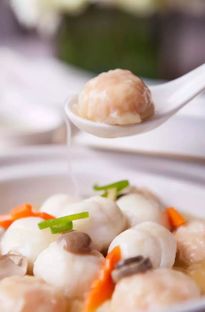 美食 | 中國海岸線有多少美味？ 未分類 第29張