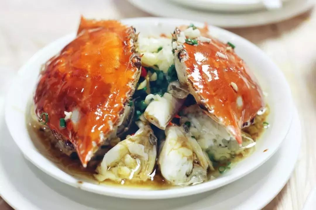 美食 | 中國海岸線有多少美味？ 未分類 第23張