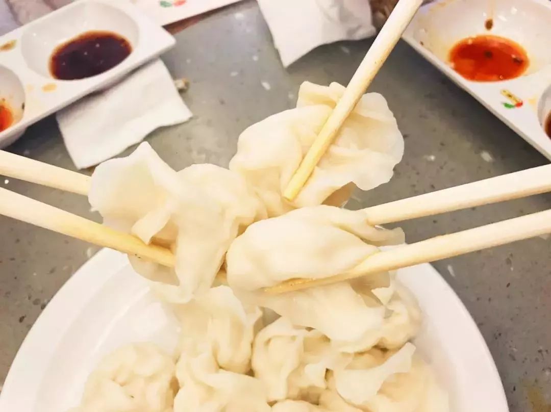 美食 | 中國海岸線有多少美味？ 旅遊 第14張