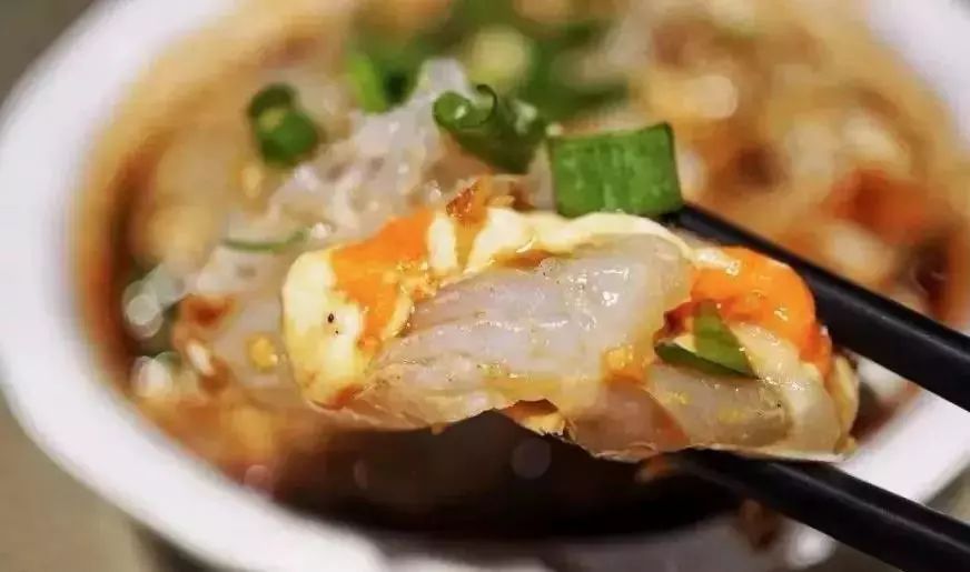 美食 | 中國海岸線有多少美味？ 旅遊 第26張