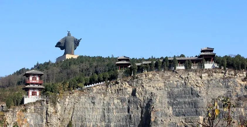 新聞 | 智慧化讓旅遊更美好！2020年河南智慧旅遊大會成功召開 旅遊 第7張