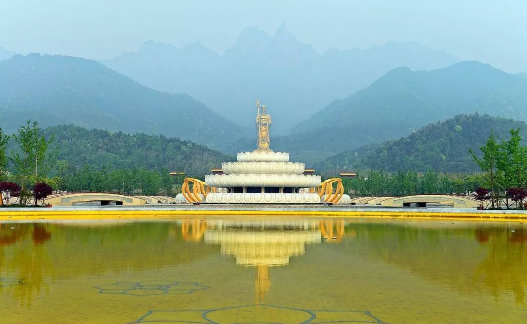 一條合福高鐵，串起了無數的徽州往事和榕城古今 旅遊 第12張