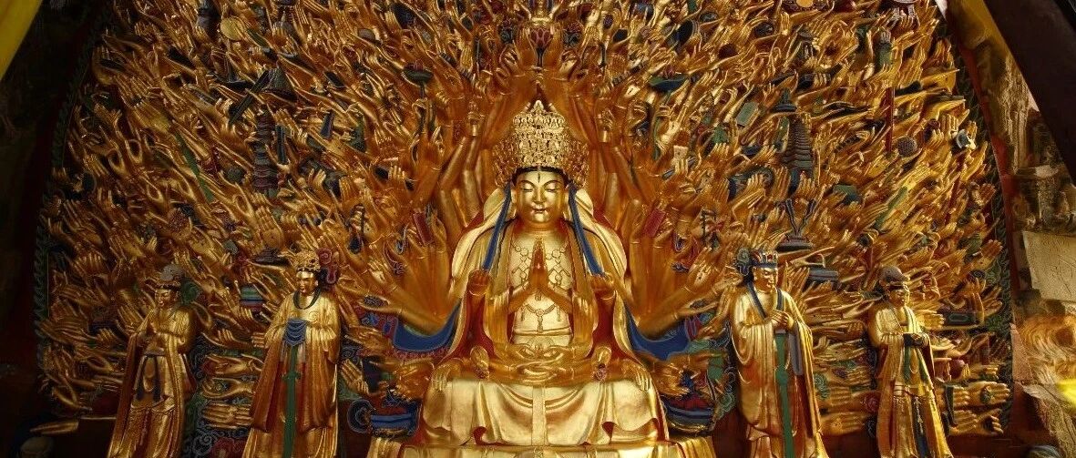 重庆“双晒” | 美石美刻都精彩，大丰大足等你来！