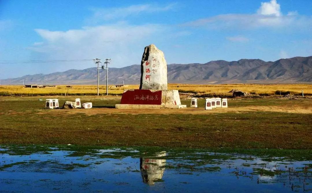 蘭新高鐵西寧站 | 中國夏都，遺落在青藏高原上的一顆璀璨明珠 旅遊 第31張