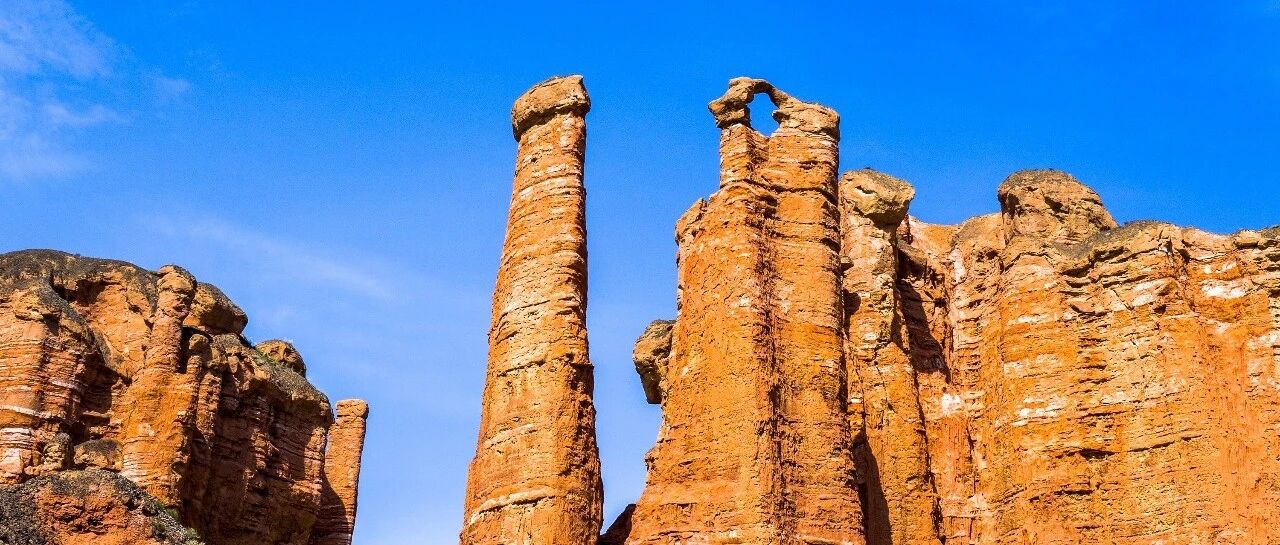 新闻 | 梦回古丝路·相约新张掖，促进两地文化交流