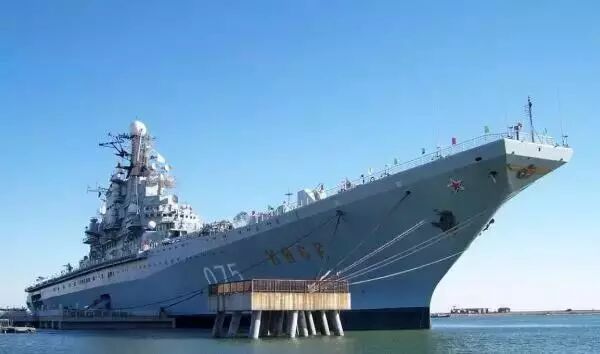 榜單 | 2018年中國旅遊產業影響力風雲榜－「美麗中國」篇 旅遊 第12張