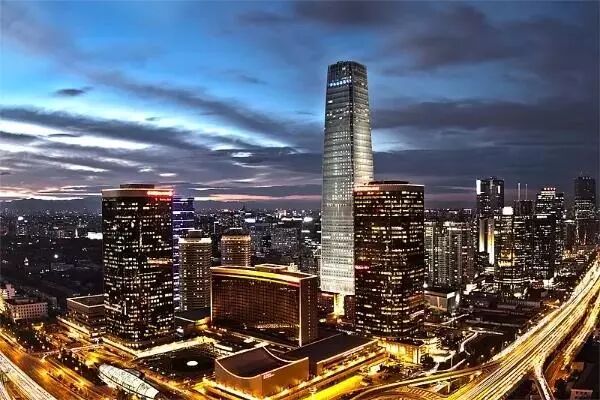 榜單 | 2018年中國旅遊產業影響力風雲榜－「美麗中國」篇 旅遊 第33張