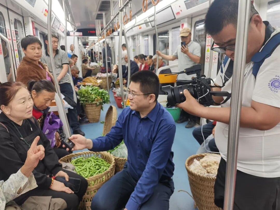 什么报道，从10℃蹲到40℃？