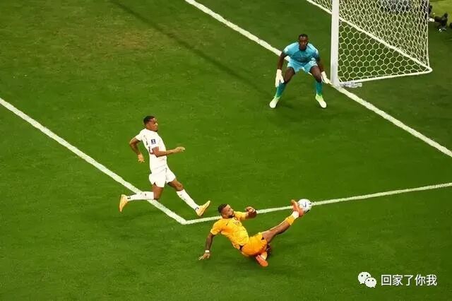 2022卡塔爾世界杯AB兩組最終排名英格蘭和荷蘭分居第一，16強都對陣弱旅（2022世界杯亞洲12強如何分組）