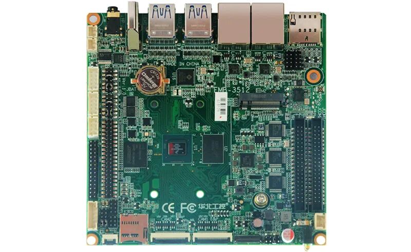 華北工控新產(chǎn)品EMB-3512工控主板.jpg