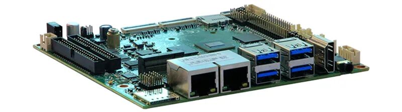 華北工控新產(chǎn)品EMB-3512工控主板.jpg