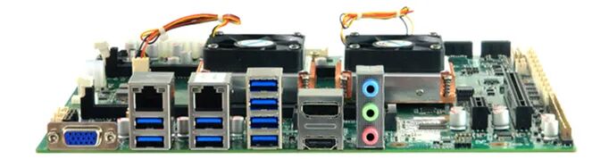 華北工控 MATX-6555_01.jpg