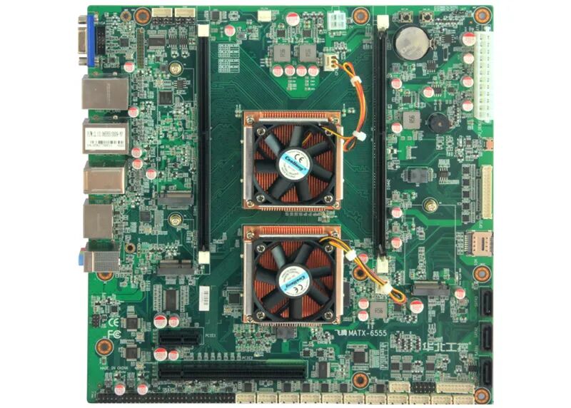 華北工控 MATX-6555_03.jpg