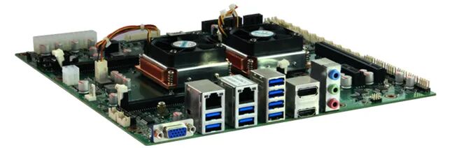 華北工控 MATX-6555_02.jpg