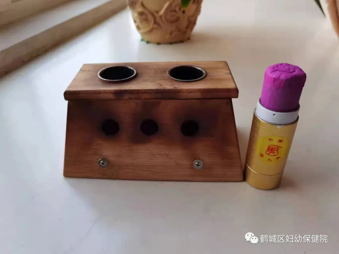 雷火灸都有什么成分雷火灸的好处与功效，你了解多少？_https://www.jmylbn.com_新闻资讯_第4张