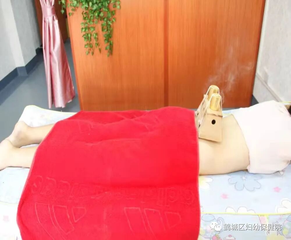 雷火灸都有什么成分雷火灸的好处与功效，你了解多少？_https://www.jmylbn.com_新闻资讯_第6张