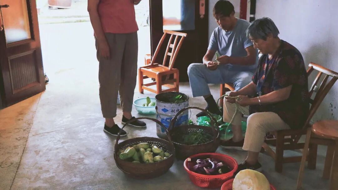 禅修丨安徽广德市灵应禅院2021年8月禅旅报名（8.13-8.15）