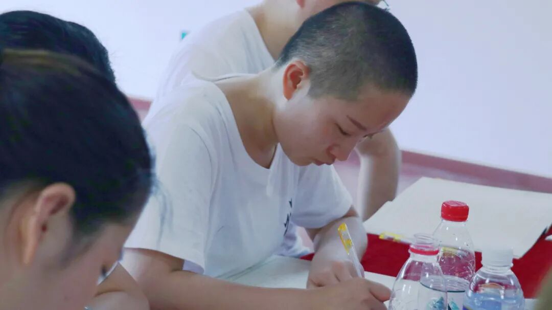 禅修丨安徽广德市灵应禅院2021年8月禅旅报名（8.13-8.15）