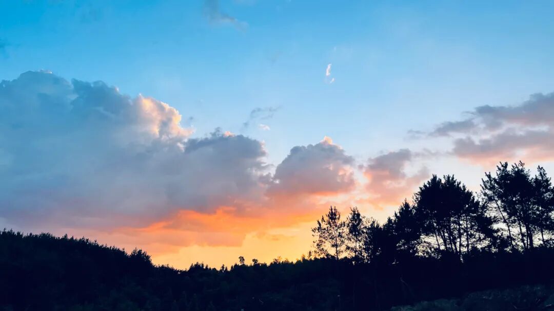 禅修丨安徽广德市灵应禅院2021年8月禅旅报名（8.13-8.15）