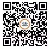 动脉长鞘怎么置入神经介入第一站：股动脉穿刺_https://www.jmylbn.com_新闻资讯_第22张