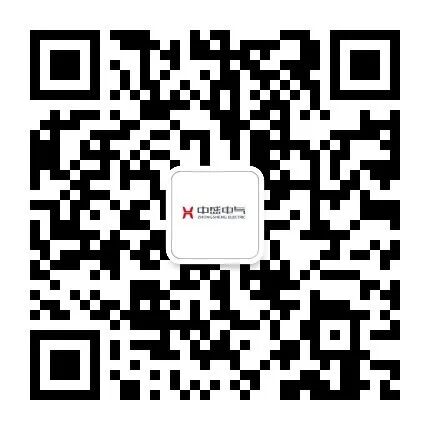 中盛電氣職工再次榮獲“車(chē)城人才“稱號(hào)