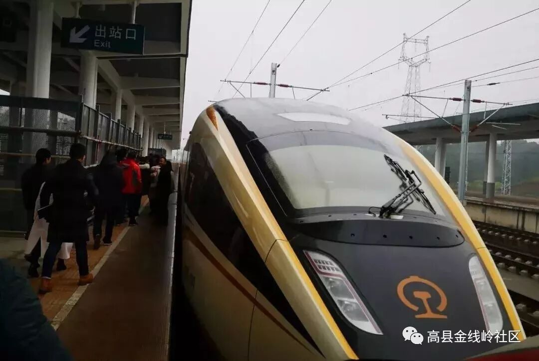 宜宾几线城市啊2021_宜宾是几线城市_宜宾到底属于几线城市