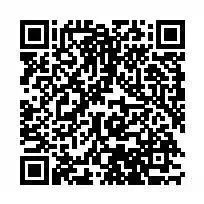 医用透明质酸钠是什么润诺明®透明质酸钠护眼系列全新升级!_新闻资讯_第15张_活检穿刺产品网 医用透明质酸钠是什么润诺明®透明质酸钠护眼系列全新升级!_https://www.jmylbn.com_新闻资讯_第15张