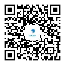 抗过敏凝胶怎么涂抹【新品上市】鼻用抗过敏凝胶／二类器械，鼻炎哮喘救星！_https://www.jmylbn.com_新闻资讯_第11张