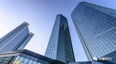 Metatrader4是正规平台吗?为什么跟着老师亏损了? Metatrader4是正规平台吗?为什么跟着老师亏损了?