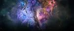 鸡里奥宝典来了，领皮肤、魄罗能量！还有410折扣券送、“星界女神”拉克丝华丽登场~