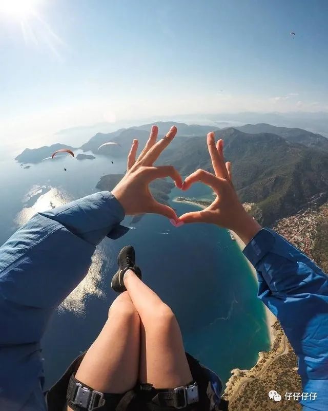 生活看淡说干就干的句子_看淡生活的文案_看淡生活的语句