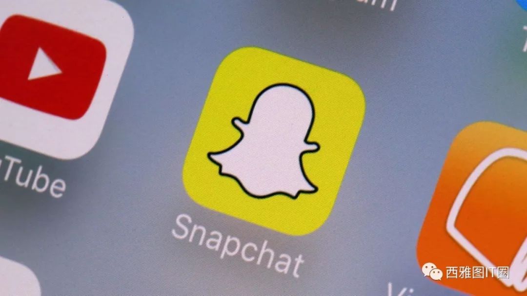 Snapchat，現已加入」大裁員「豪華午餐 科技 第7張