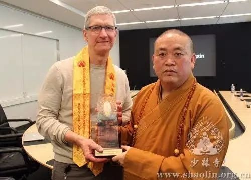 程序员推荐用什么键盘_键盘连发程序_全键盘连发程序