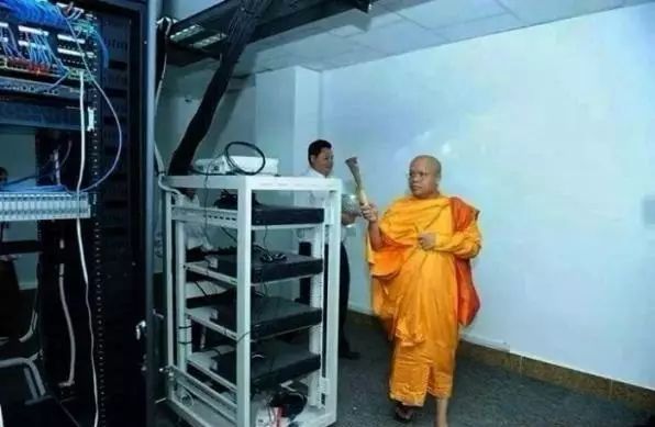 键盘连发程序_全键盘连发程序_程序员推荐用什么键盘