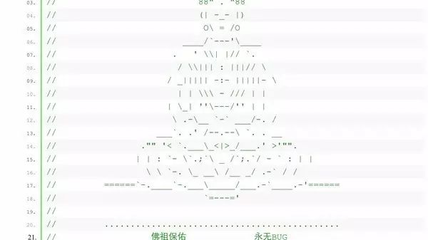 程序员推荐用什么键盘_全键盘连发程序_键盘连发程序