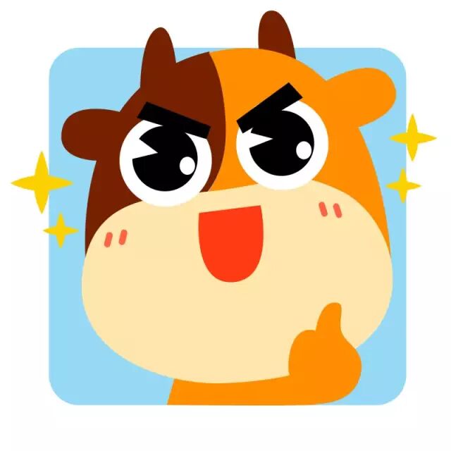 6个步骤告诉你如何制定旅行攻略_途牛风向标_途牛旅游网